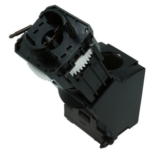 БЛОК ЗАВАРОЧНЫЙ JURA 69124