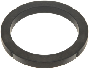 УПЛОТНИТЕЛЬ ХОЛДЕРА Ø 73X59X7,5 ММ