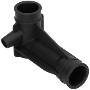 RACCORDO POMPA CASSETTI DET/DIS LAINOX LA69040140