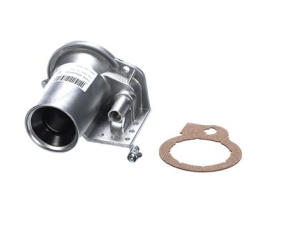 VENTURI 56KW CONVOTHERM 6016001-CVT