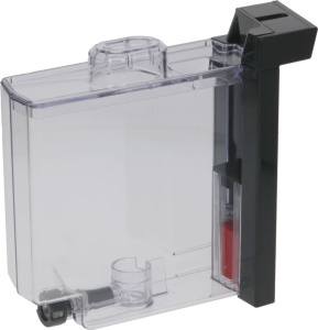 ЕМКОСТЬ ВОДЫ