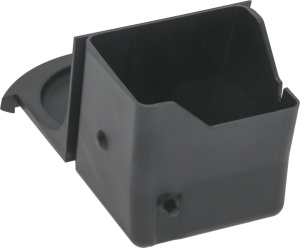 ПОДДОН КАПЛЕСБОРНИК