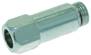 ВТУЛКА СОЕДИНИТЕЛЬНАЯ