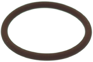 УПЛОТНИТЕЛЬ O-RING- 04150 FKM