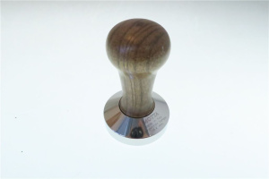 ТЕМПЕР 58,4 КОРИЧНЕВЫЙ