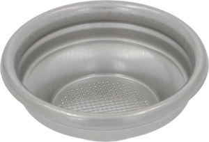 ФИЛЬТР НА 1 ЧАШКУ. 6 ГР. Ø 66X21 ММ