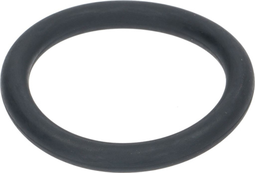 5083673. УПЛОТНИТЕЛЬ ДЛЯ ХОЛДЕРА Ø 71,2X55X8,1 MM