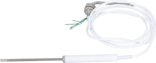 5070267. ТЕМПЕРАТУРНЫЙ ЩУП