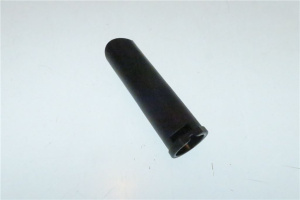 ВНЕШНЯЯ ТРУБКА КАПУЧИНАТОРА