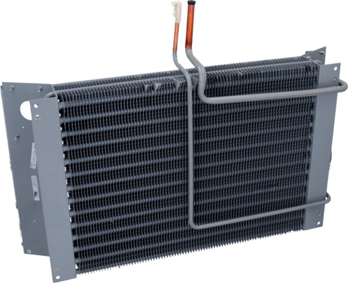 5160347. ИСПАРИТЕЛЬ                 MF30.2