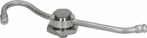 CHEMICAL ROTOR SPRAYER MINI CONVOTHERM 2625800