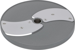 ДИСК-СЛАЙСЕР 2 ММ ROBOT COUPE 28063