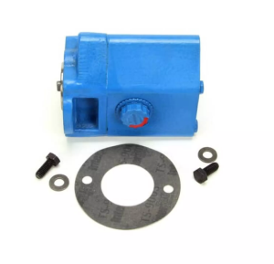 НАСОС-ДОЗАТОР 8GPM PITCO 60143507
