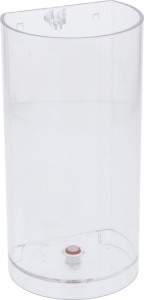 КОНТЕЙНЕР ДЛЯ ВОДЫ