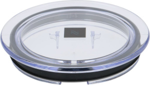 КРЫШКА  AEROCCINO