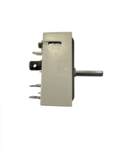 РЕГУЛЯТОР ЭНЕРГИИ (АНАЛОГ 50.57021.010)