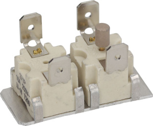 ТЕРМОСТАТ КОНТАКТНЫЙ 16А 250В