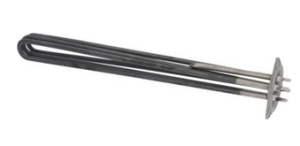 ТЭН БОЙЛЕРА 5400ВТ 220В