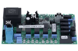 ПЛАТА УПРАВЛЕНИЯ ELETTROBAR