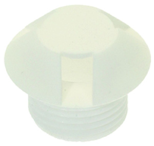 ФИЛЬТР СТОКА КАМЕРЫ