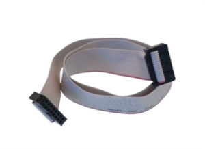 КАБЕЛЬ ЛЕНТОЧНЫЙ SANREMO 10112078