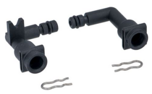 КОМПЛЕКТ ПЕРЕХОДНИКОВ ДЛЯ КОФЕМАШИНЫ BOSCH 00623022