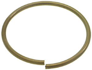 УПРУГОЕ КОЛЬЦО