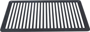РЕШЕТКА COMBIGRILL GN 1/1 RATIONAL 6035.1017