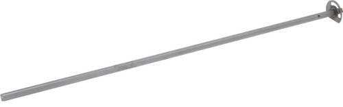 5168358. ОСЬ ДВЕРИ MKN 801261