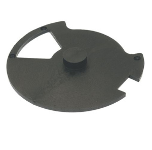 ДНО ДОЗАТОРА