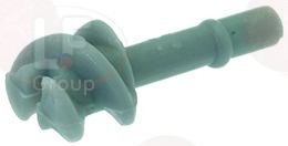 3501153. ВЕРХНЯЯ НАСАДКА ДЛЯ ОПОЛАСКИВАНИЯ