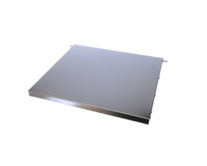 DOOR ASSY, LOV MANUAL HOLDER FRYMASTER 1080915SP