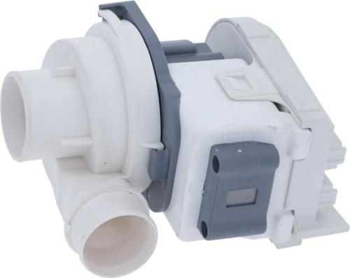 WB524908. CIRCULATION PUMP 50HZ 220-240V CON MAXX CONVOTHERM 6267268