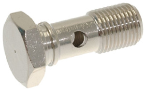 БОЛТ-ПЕРЕХОДНИК NUOVA SIMONELLI 07300620.1