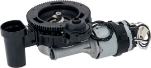 МОТОР КОФЕМОЛКИ SAECO 996530003327