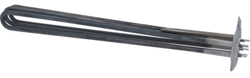 5814420. ТЭН 9000 ВТ KRUPPS 103442