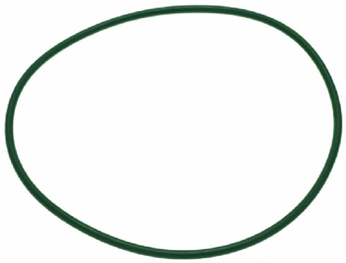 1186381. УПЛОТНИТЕЛЬ ORM  0680-20 EPDM