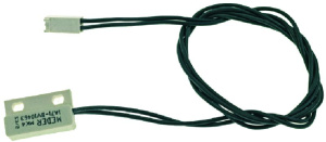 МИКРОПЕРЕКЛЮЧАТЕЛЬ МАГНИТНЫЙ