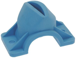 ПРЯМАЯ ПРОМЫВОЧНАЯ НАСАДКА