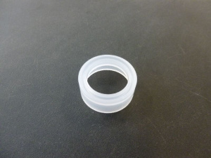 УМЕНЬШЕНИЕ ПОДАЧИ САХАРА