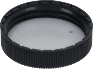 TURQUOISE SEAL DIN 60 WITH VENT CONVOTHERM 6019507