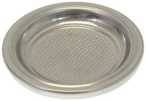 СЕТОЧКА Ø 55 ММ TY2