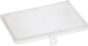 КРЫШКА КОНТЕЙНЕРА ДЛЯ САХАРА