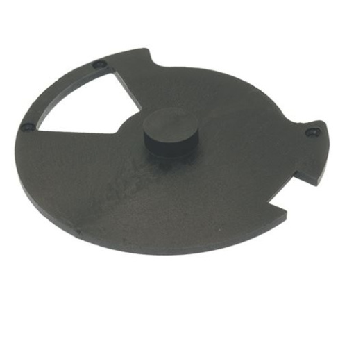 1090014. ДНО ДОЗАТОРА