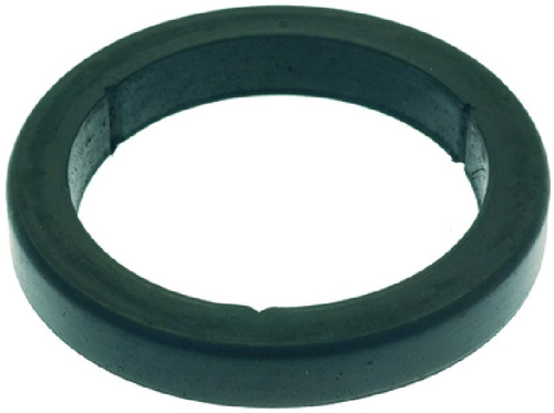 5031881. УПЛОТНИТЕЛЬ ХОЛДЕРА Ø 73X55X10,5 ММ