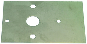 РАССЕЯТЕЛЬ ТЕПЛА