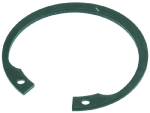 СТОПОРНОЕ КОЛЬЦО Ø 47 ММ