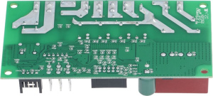 ПЛАТА УПРАВЛЕНИЯ NUOVA SIMONELLI 04900788