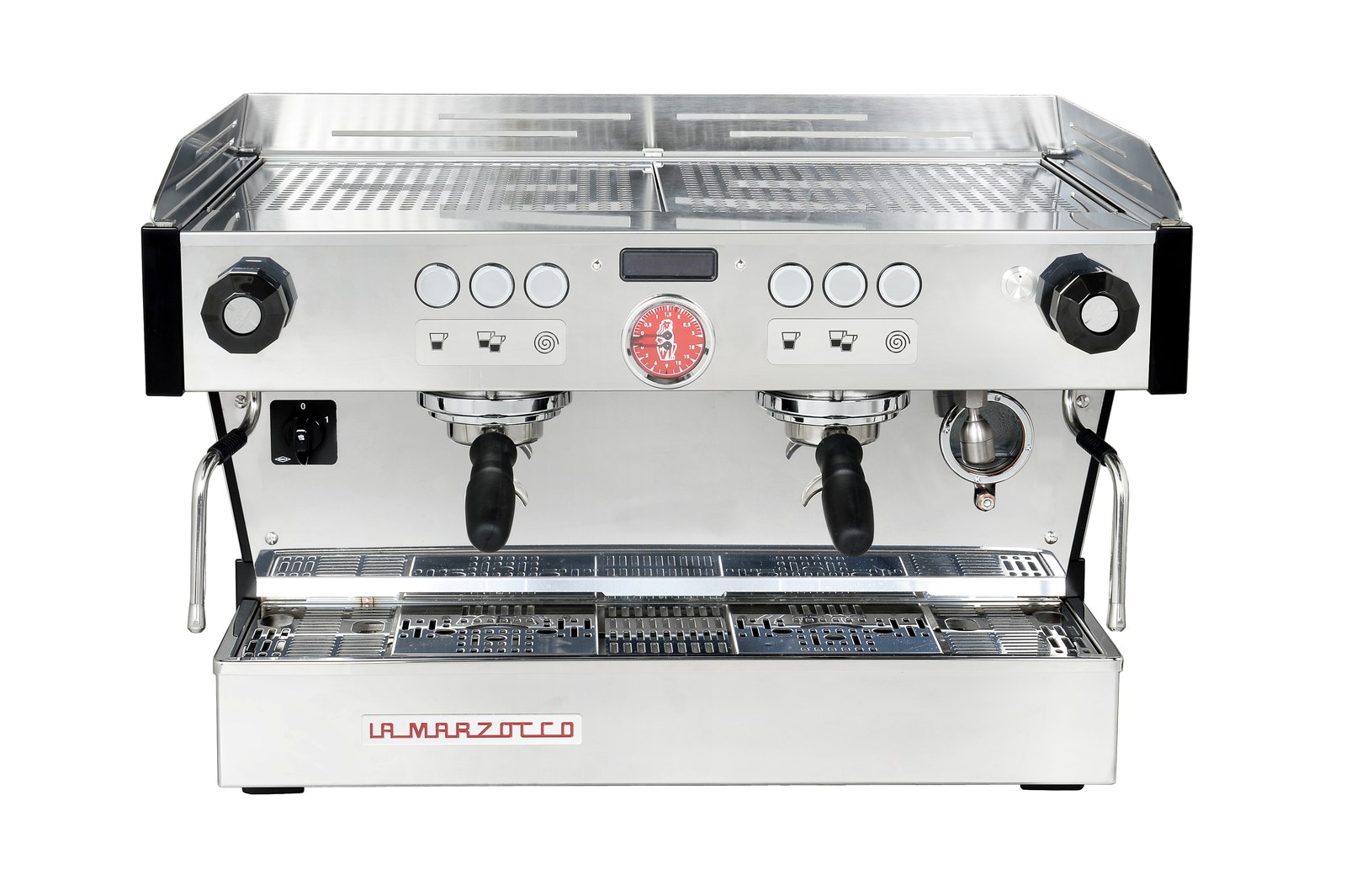 Кофемашина La Marzocco Linea PB 2GR AV ABR