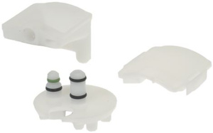 КОРПУС КАПУЧИНАТОРА